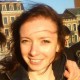 Aurelie